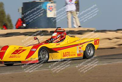 media/Oct-15-2023-CalClub SCCA (Sun) [[64237f672e]]/Group 5/Qualifying/